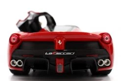1:14 RC LaFerrari Model RTR With Open Doors (Red) 15 1:14 RC LaFerrari Model RTR With Open Doors (Red) -rcMart Online Hobby Shop unnamed file 8059