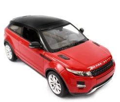 1:14 RC Range Rover Evoque (Red) -rcMart Online Hobby Shop unnamed file 8064