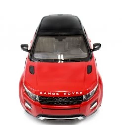 1:14 RC Range Rover Evoque (Red) -rcMart Online Hobby Shop unnamed file 8067