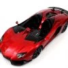 1:12 RC Lamborghini Aventador J Sport Racing Car