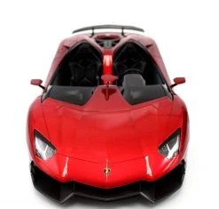 1:12 RC Lamborghini Aventador J Sport Racing Car -rcMart Online Hobby Shop unnamed file 8070