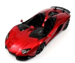 1:12 RC Lamborghini Aventador J Sport Racing Car -rcMart Online Hobby Shop unnamed file 8072