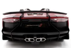 1:12 RC Lamborghini Aventador J Sport Racing Car -rcMart Online Hobby Shop unnamed file 8073