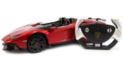 1:12 RC Lamborghini Aventador J Sport Racing Car -rcMart Online Hobby Shop unnamed file 8074