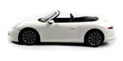 1:12 RC Porche 911 Carrera S Cabriolet (White) 8 1:12 RC Porche 911 Carrera S Cabriolet (White) -rcMart Online Hobby Shop unnamed file 8089
