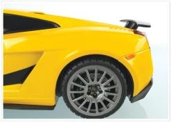1:14 RC Lamboighini Superleggera (Yellow) 8 1:14 RC Lamboighini Superleggera (Yellow) -rcMart Online Hobby Shop unnamed file 8098