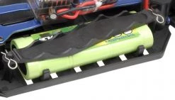 Drift Car Radio Car 1/10 2.4Ghz Exceed RC Electric DriftStar RTR Drift Car (Carbon Blue) RC Remote Control -rcMart Online Hobby Shop unnamed file 81