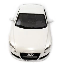 1:14 RC Audi TT (White) 9 1:14 RC Audi TT (White) -rcMart Online Hobby Shop unnamed file 8103