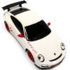 1:14 RC Porsche GT3 (White)