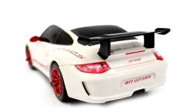 1:14 RC Porsche GT3 (White) -rcMart Online Hobby Shop unnamed file 8108