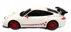 1:14 RC Porsche GT3 (White) -rcMart Online Hobby Shop unnamed file 8109