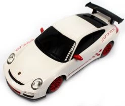 1:14 RC Porsche GT3 (White) -rcMart Online Hobby Shop unnamed file 8110