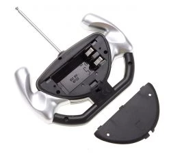 1:12 RC Mercedes-Benz SLR (Silver) -rcMart Online Hobby Shop unnamed file 8113