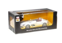 1:12 RC Mercedes-Benz SLR (Silver) -rcMart Online Hobby Shop unnamed file 8114