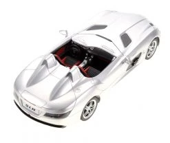 1:12 RC Mercedes-Benz SLR (Silver) -rcMart Online Hobby Shop unnamed file 8117