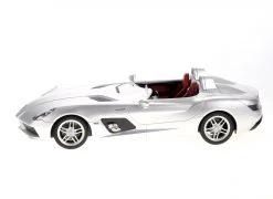 1:12 RC Mercedes-Benz SLR (Silver) -rcMart Online Hobby Shop unnamed file 8120