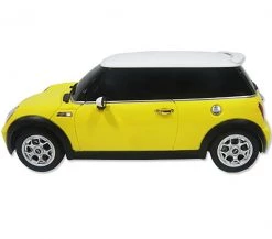 1:14 RC Minicooper (Yellow) -rcMart Online Hobby Shop unnamed file 8123