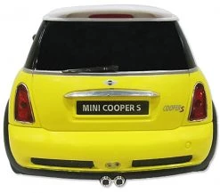 1:14 RC Minicooper (Yellow) -rcMart Online Hobby Shop unnamed file 8124