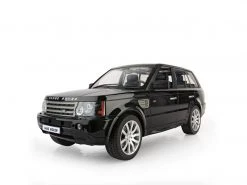 1:14 RC Range Rover Sport (Black) -rcMart Online Hobby Shop unnamed file 8127