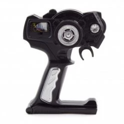 1:14 RC Land Rover Discovery 3 (Red) -rcMart Online Hobby Shop unnamed file 8132