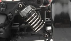 Exceed RC 2.4Ghz MadSpeed Drift Car Brushless Edition 1/10 Electric Ready To Run Drift Car W/ LED Head Lights (Blue) RC Remote Control Radio Car -rcMart Online Hobby Shop unnamed file 814