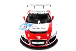 1:14 RC Audi R8 LMS Performance Model With LED Lights (Red) -rcMart Online Hobby Shop unnamed file 8140