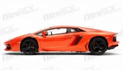 Licensed 1/14th Scale Lamborghini Aventador LP700-4 Ready To Run Control Car (Orange) RC Remote Control Radio Car 15 Licensed 1/14th Scale Lamborghini Aventador LP700-4 Ready To Run Control Car (Orange) RC Remote Control Radio Car -rcMart Online Hobby Shop unnamed file 8148
