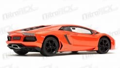 Licensed 1/14th Scale Lamborghini Aventador LP700-4 Ready To Run Control Car (Orange) RC Remote Control Radio Car 18 Licensed 1/14th Scale Lamborghini Aventador LP700-4 Ready To Run Control Car (Orange) RC Remote Control Radio Car -rcMart Online Hobby Shop unnamed file 8151