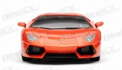 Licensed 1/14th Scale Lamborghini Aventador LP700-4 Ready To Run Control Car (Orange) RC Remote Control Radio Car 19 Licensed 1/14th Scale Lamborghini Aventador LP700-4 Ready To Run Control Car (Orange) RC Remote Control Radio Car -rcMart Online Hobby Shop unnamed file 8152