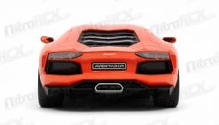 Licensed 1/14th Scale Lamborghini Aventador LP700-4 Ready To Run Control Car (Orange) RC Remote Control Radio Car 20 Licensed 1/14th Scale Lamborghini Aventador LP700-4 Ready To Run Control Car (Orange) RC Remote Control Radio Car -rcMart Online Hobby Shop unnamed file 8153