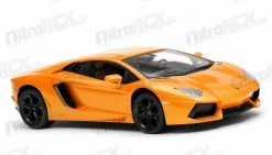 Licensed 1/14th Scale Lamborghini Aventador LP700-4 Ready To Run Control Car (Yellow) RC Remote Control Radio Car 14 Licensed 1/14th Scale Lamborghini Aventador LP700-4 Ready To Run Control Car (Yellow) RC Remote Control Radio Car -rcMart Online Hobby Shop unnamed file 8159