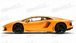 Licensed 1/14th Scale Lamborghini Aventador LP700-4 Ready To Run Control Car (Yellow) RC Remote Control Radio Car 15 Licensed 1/14th Scale Lamborghini Aventador LP700-4 Ready To Run Control Car (Yellow) RC Remote Control Radio Car -rcMart Online Hobby Shop unnamed file 8160