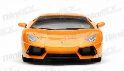 Licensed 1/14th Scale Lamborghini Aventador LP700-4 Ready To Run Control Car (Yellow) RC Remote Control Radio Car 19 Licensed 1/14th Scale Lamborghini Aventador LP700-4 Ready To Run Control Car (Yellow) RC Remote Control Radio Car -rcMart Online Hobby Shop unnamed file 8164
