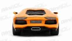 Licensed 1/14th Scale Lamborghini Aventador LP700-4 Ready To Run Control Car (Yellow) RC Remote Control Radio Car 20 Licensed 1/14th Scale Lamborghini Aventador LP700-4 Ready To Run Control Car (Yellow) RC Remote Control Radio Car -rcMart Online Hobby Shop unnamed file 8165