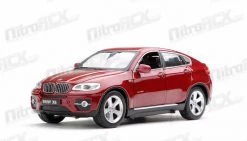 rcMart Online Hobby Shop -rcMart Online Hobby Shop unnamed file 8170