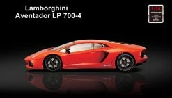 Licensed 1/14th Scale Lamborghini Aventador LP700-4 Ready To Run Control Car With Simulated Steering Wheel RC Remote Control Radio Car -rcMart Online Hobby Shop unnamed file 8210