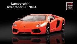Licensed 1/14th Scale Lamborghini Aventador LP700-4 Ready To Run Control Car With Simulated Steering Wheel RC Remote Control Radio Car -rcMart Online Hobby Shop unnamed file 8219