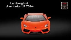 Licensed 1/14th Scale Lamborghini Aventador LP700-4 Ready To Run Control Car With Simulated Steering Wheel RC Remote Control Radio Car -rcMart Online Hobby Shop unnamed file 8220