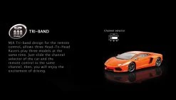 Licensed 1/14th Scale Lamborghini Aventador LP700-4 Ready To Run Control Car With Simulated Steering Wheel RC Remote Control Radio Car -rcMart Online Hobby Shop unnamed file 8222