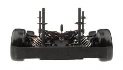 Exceed RC 2.4Ghz MadSpeed Drift Car Brushless Edition 1/10 Electric Ready To Run Drift Car W/ LED Head Lights (Yellow) RC Remote Control Radio Car -rcMart Online Hobby Shop unnamed file 823