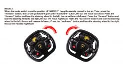 Licensed 1/14th Scale Lamborghini Aventador LP700-4 Ready To Run Control Car With Simulated Steering Wheel RC Remote Control Radio Car -rcMart Online Hobby Shop unnamed file 8230