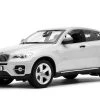 Licensed 1/14th Scale BMW X6 Car Car RTR (White) RC Remote Control Radio Car