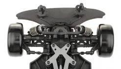 Exceed RC 2.4Ghz MadSpeed Drift Car Brushless Edition 1/10 Electric Ready To Run Drift Car W/ LED Head Lights (Yellow) RC Remote Control Radio Car -rcMart Online Hobby Shop unnamed file 825