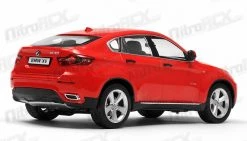 Licensed 1/14th Scale BMW X6 Car RTR (Red) RC Remote Control Radio Car 13 Licensed 1/14th Scale BMW X6 Car RTR (Red) RC Remote Control Radio Car -rcMart Online Hobby Shop unnamed file 8260