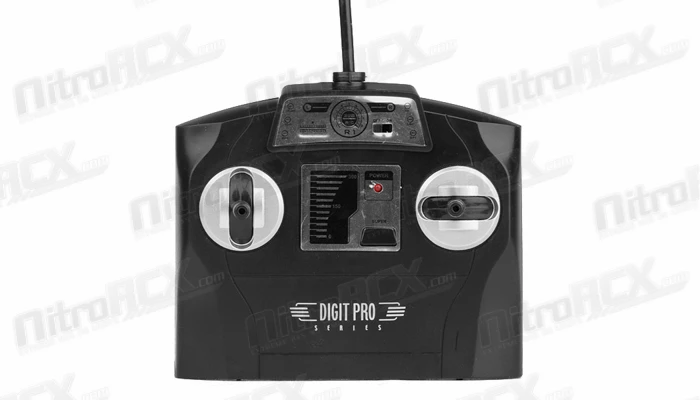 Licensed 1/14th Scale BMW X6 Car RTR (Red) RC Remote Control Radio Car 8 Licensed 1/14th Scale BMW X6 Car RTR (Red) RC Remote Control Radio Car - Image 8