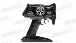 Licensed 1/10th Scale Hummer H2 RTR (Red) RC Remote Control Radio Car 16 Licensed 1/10th Scale Hummer H2 RTR (Red) RC Remote Control Radio Car -rcMart Online Hobby Shop unnamed file 8290