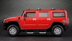 Licensed 1/14th Scale Hummer H2 Ready To Run Control Model Vehicle (Red) RC Remote Control Radio Car 7 Licensed 1/14th Scale Hummer H2 Ready To Run Control Model Vehicle (Red) RC Remote Control Radio Car -rcMart Online Hobby Shop unnamed file 8294