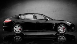 Licensed 1/14th Scale Porsche Panamera Electric Car RTR (Black) RC Remote Control Radio Car -rcMart Online Hobby Shop unnamed file 8321