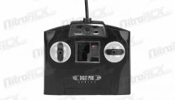 Licensed 1/14th Scale Meedes SLS AMG Electric Car RTR (Black) RC Remote Control Radio Car -rcMart Online Hobby Shop unnamed file 8334