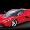 Licensed 1/14th Scale Ferrari LaFerrari Ready To Run Control Car RC Remote Control Radio Car